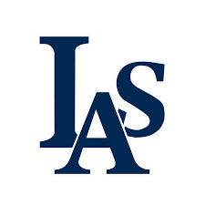 Latin American Sports